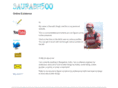 saurabh500.com