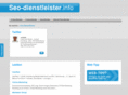 seo-dienstleister.info