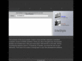 sitestylo.com