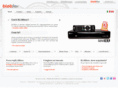 tvblobbox.com