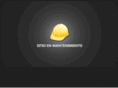 worldsolution-srl.com