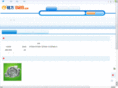 aczz.net