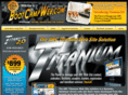 bootcampweb.net