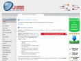 clamwin.net