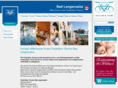 friederikentherme.net