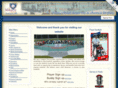 jacksonvillemiracleleague.org
