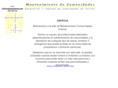 mantenimientocomunidadescuenca.com