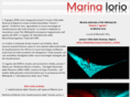 marinaiorio.com