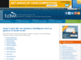 masterdatainsight.com