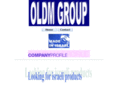 oldmgroup.com