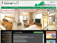 rindou.com
