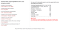technicalsupport.co.uk