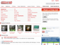 usedmono.com