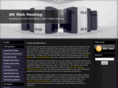 akwebhosting.net