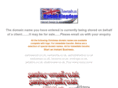 aladinscave.co.uk
