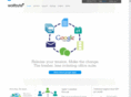 applebrisbane.com