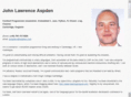 aspden.com