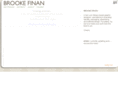brookefinan.com
