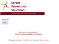 expertknowledgesolutions.net