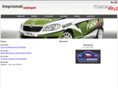fabiar2.com