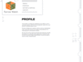 farrowwalsh.com