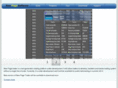 glogictrader.com