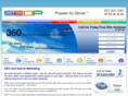 googlesearchengineoptimization.net