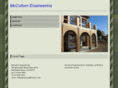 mccullumengineering.com