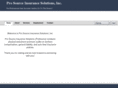 prosourceis.com