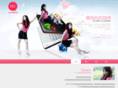 sj902.com