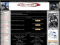 themotorcycleridercourse.com