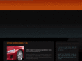 toyotanet.net