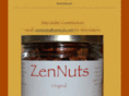 zennuts.net