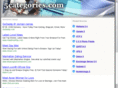 5categories.com