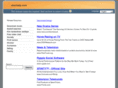 cbsrhelp.com
