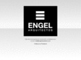 engelarquitectos.com