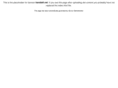 handlaft.net