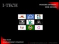 i-techsolutions.co.uk