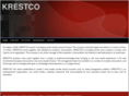 krestco.com