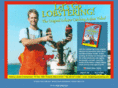 letsgolobstering.com