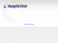 logicize.info