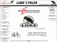 lokecykler.dk