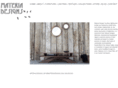 materiadesigns.com