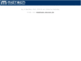 midtechonline.com