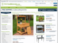pottingbenchdirect.com