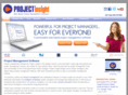 projectinsite.net