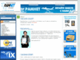 ramnet.ru