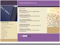 regularbaptistpress.com