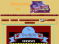 riverbelledinnertheatre.com