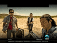 sonbyfouronline.com